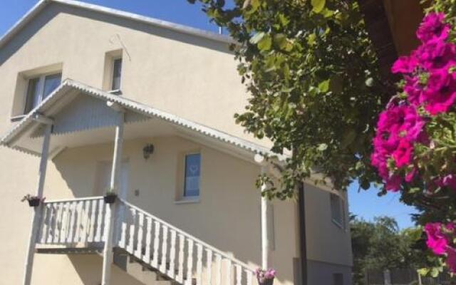 Willa Aleksandra - Apartamenty