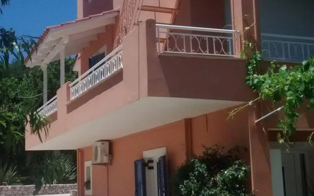 Studios Dimitra