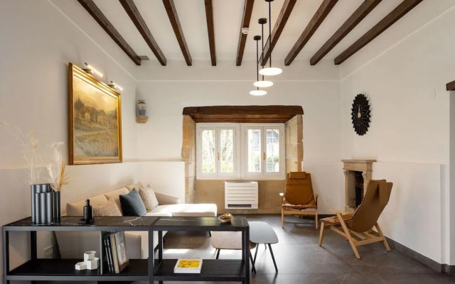 EtxeAundi Hotel Boutique