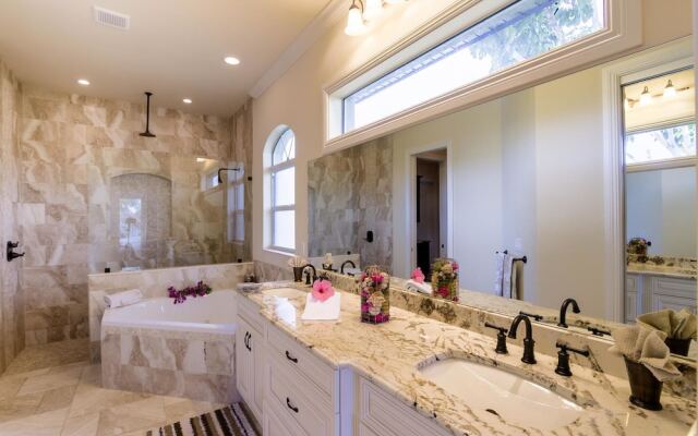 House Aruba by Vacationhit