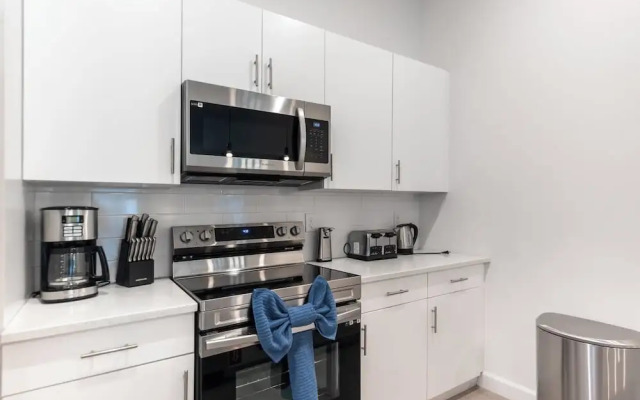 Whimsy by Avantstay Pool 30min to Disney