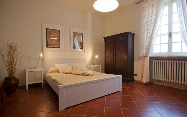 Villa Turchi