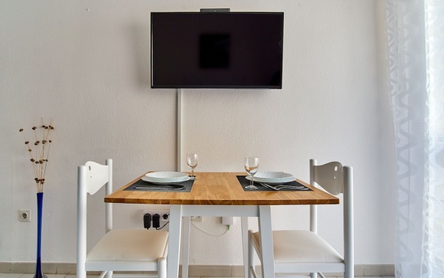 Espanhouse La Sal 24