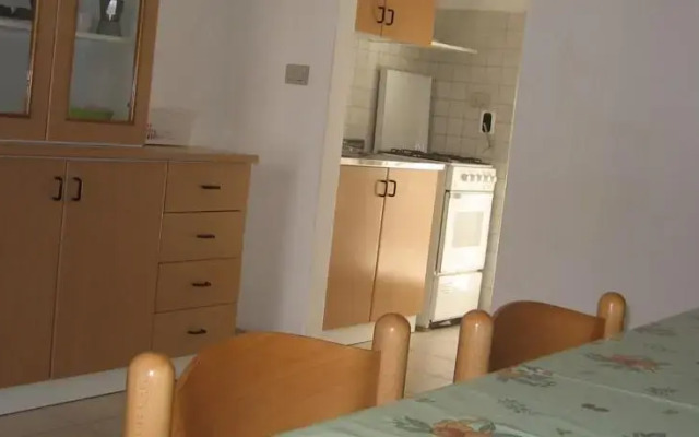 Holiday Home Case Mar Della Torre