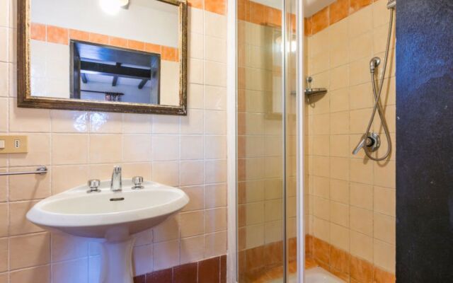 Bardeggiano - Caterina 5 (COL241)