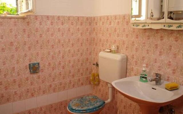 Holiday house Pavlica