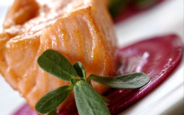 Hôtel des Gorges du Tarn