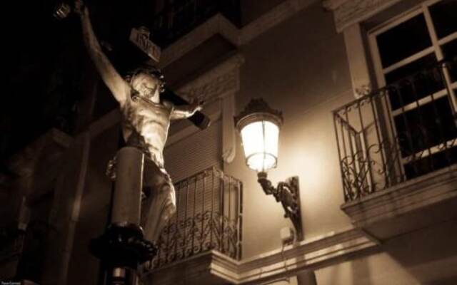 Estudio Muñoz 5