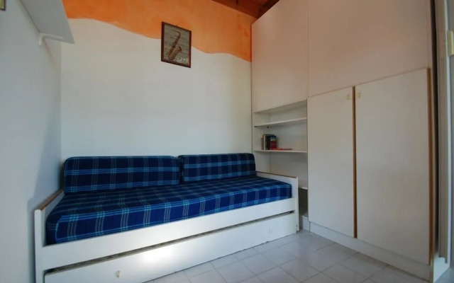 Residence Mare Pineta