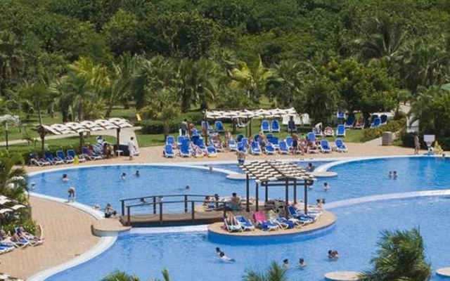 Blau Varadero Hotel All Inclusive