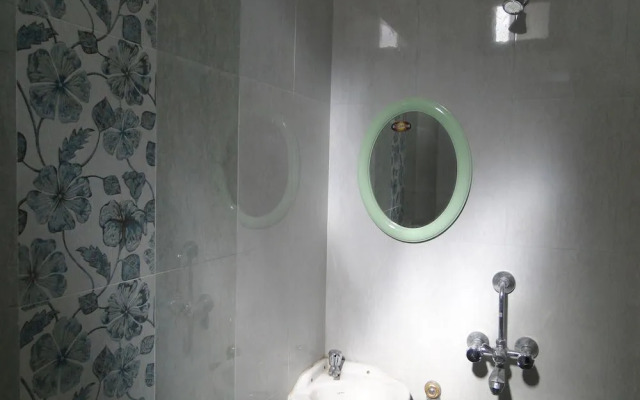 Ganesham Guest House