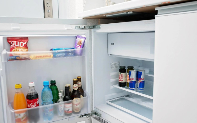 Apartment City Centar Apart42