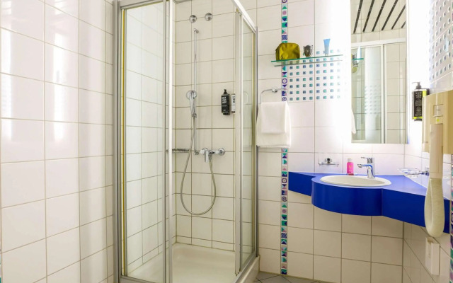 ibis Luzern Kriens