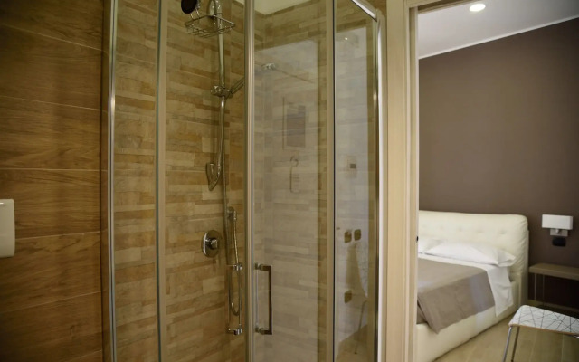 B&B Filangieri