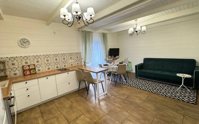 Yousinn (Прованс)