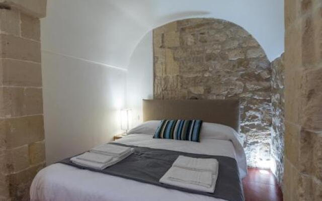 Ibla Rosso Lacca
