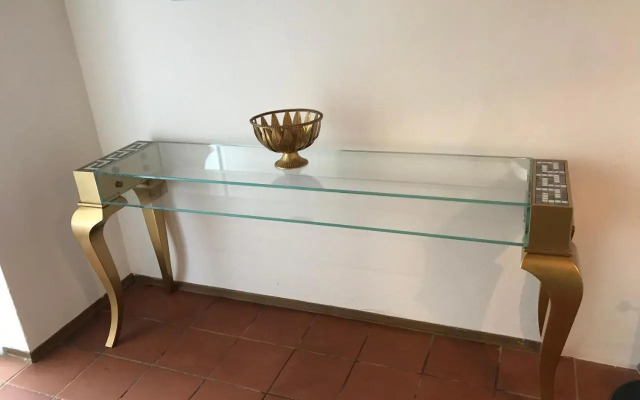 Traumhaft Ruhige Lage Eva Lamprecht