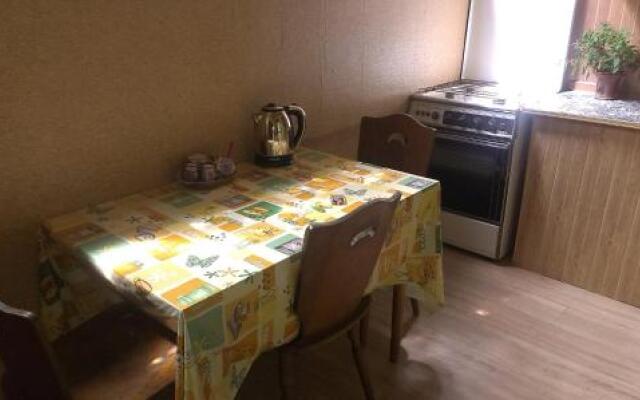 Hostel 48a