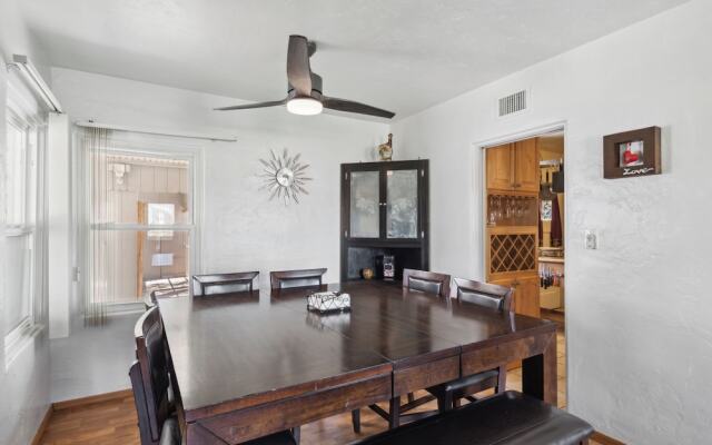 Palmera Place Uptown Phoenix