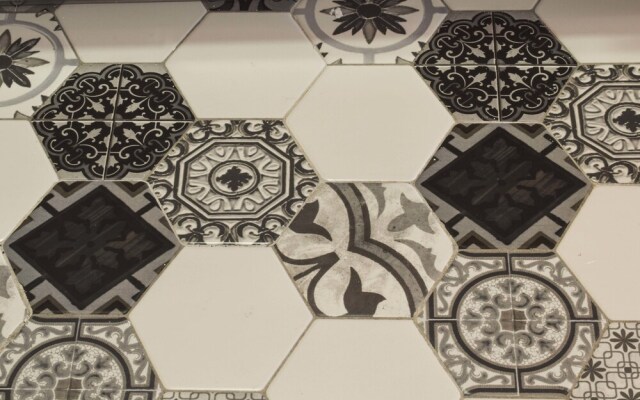 Letmalaga Atarazanas