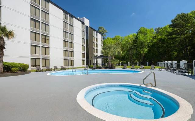 La Quinta Inn & Suites by Wyndham Myrtle Beach
