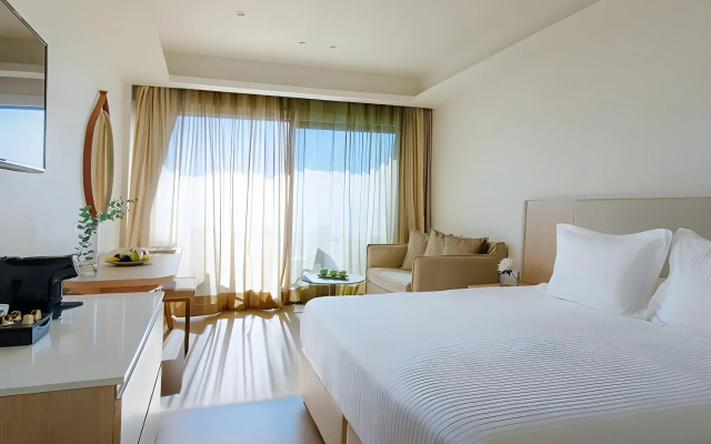 Alion Beach Hotel