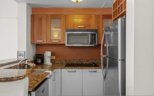 Oceanfront Oasis Couple s Retreat San Juan