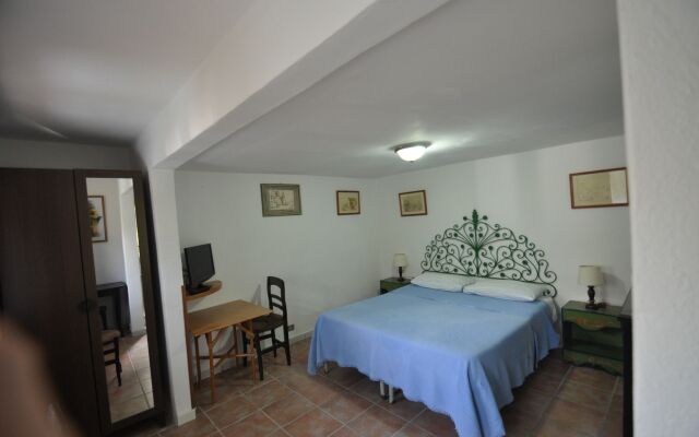 Villa Eva