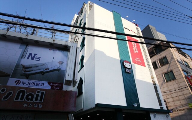 hotelImage