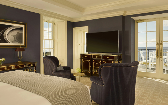 Trump Turnberry