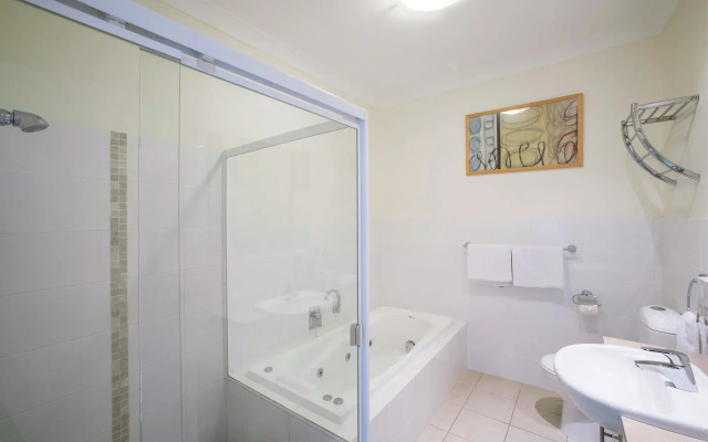 Ozone Hotel Kangaroo Island