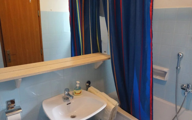 Guest House Medine