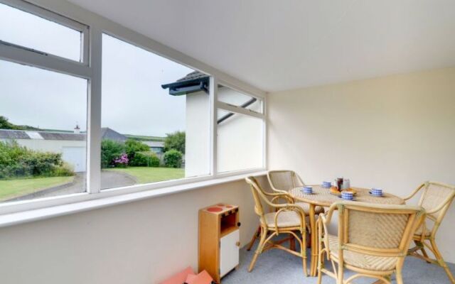 House Sea View Tirrenia