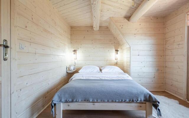 Dom Tatrzanski Ewa Deluxe