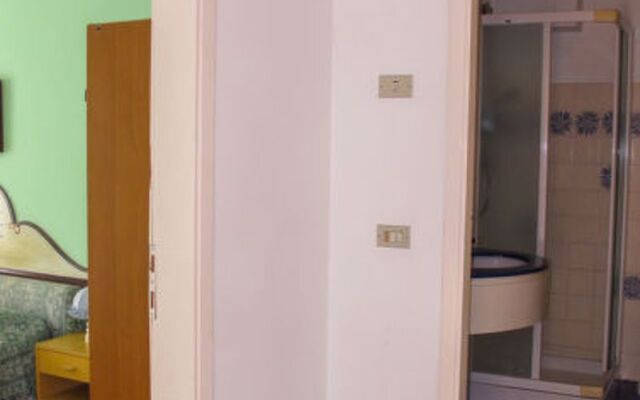 Bellavista 29875