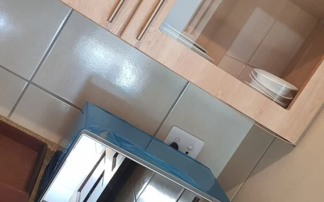 Jophil Guesthouse