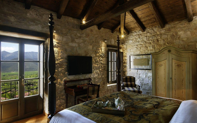 Villa Vager