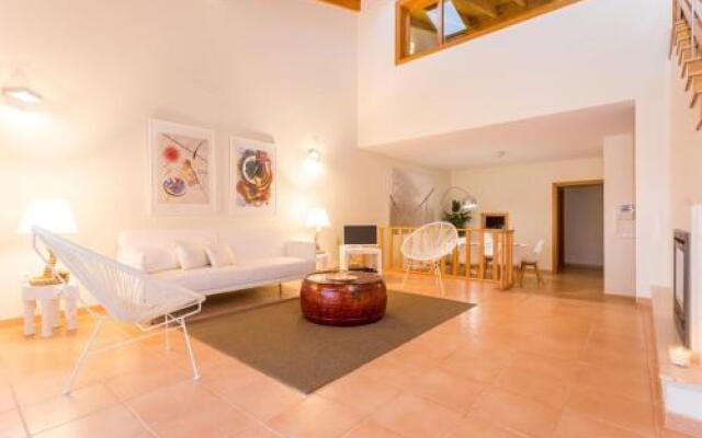 Villas T3 Vila Sagres