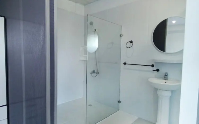 Ocean View Suites Bellamar