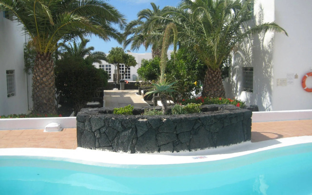 Atlantis Las Lomas