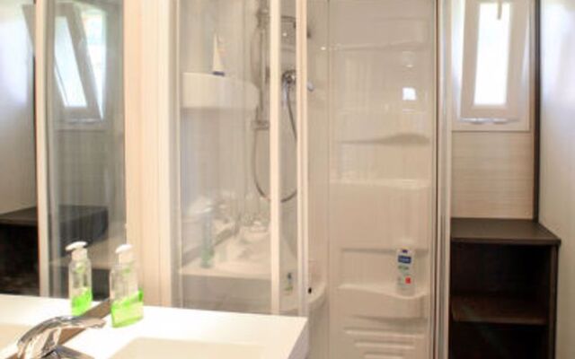 Les Hameaux de Pomette (CZL410)