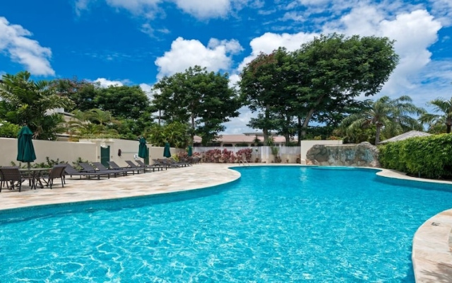 Condo Coco 13