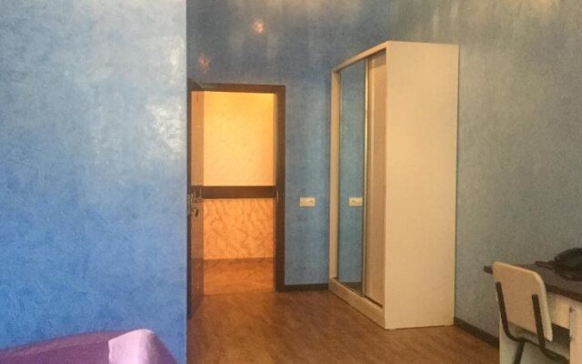 Prince Hotel Kapan