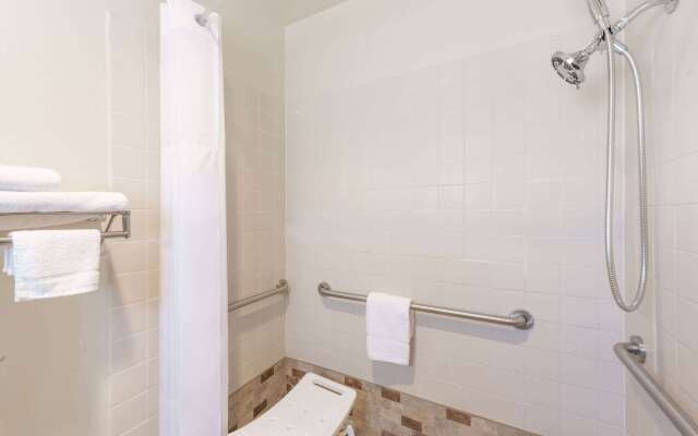 Days Inn by Wyndham Socorro