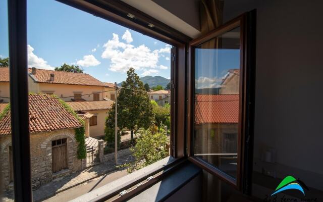 B&B Terra Mare