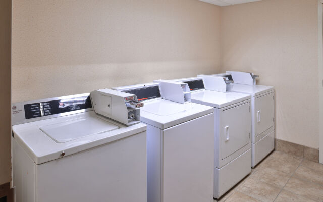 Holiday Inn Martinsburg by IHG