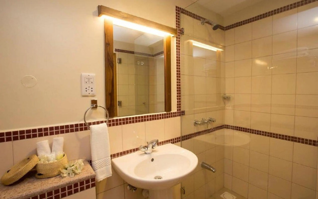 Venus Premier Hotel