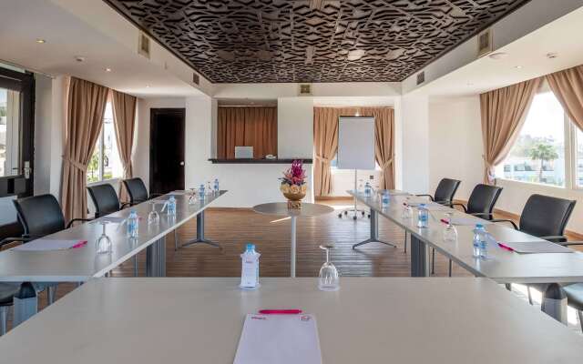 Allegro Agadir
