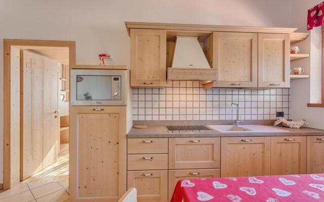 Residence Ronchi