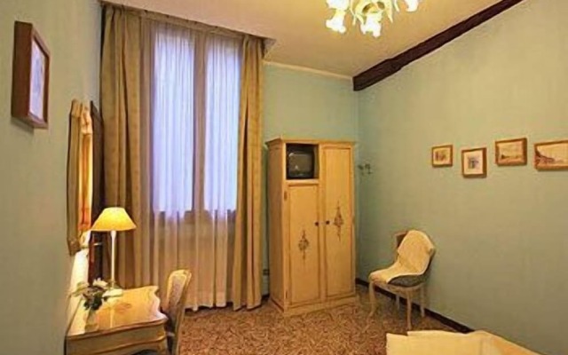 Residenza Al Pozzo